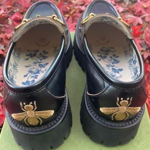 🧬🧬🧬SOLD , DO NOT BUY 🧬🧬🧬